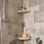 Cerio Apartmán *
