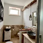 Cerio Apartmán Anacapri (Isola di Capri)