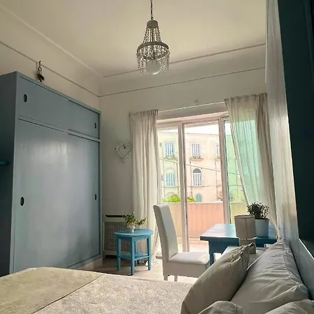 Cerio * Anacapri (Isola di Capri)