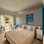 Cerio
