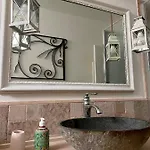 Cerio דירה אנה קאפרי