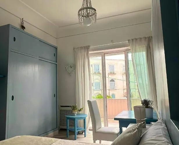 Cerio * Anacapri (Isola di Capri)